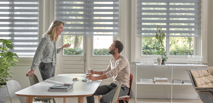 Nieuws_acties_2_algemeen Nieuws_acties_2_algemeen