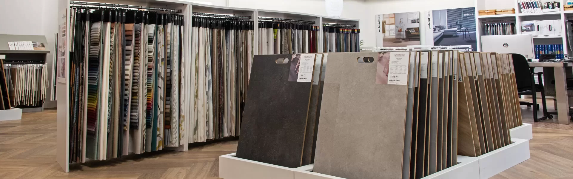 942-vloeren_header_meerssen.webp 942-vloeren_header_meerssen.webp