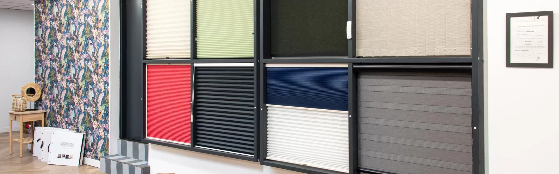 943-raamdecoratie_header_meerssen.webp 943-raamdecoratie_header_meerssen.webp