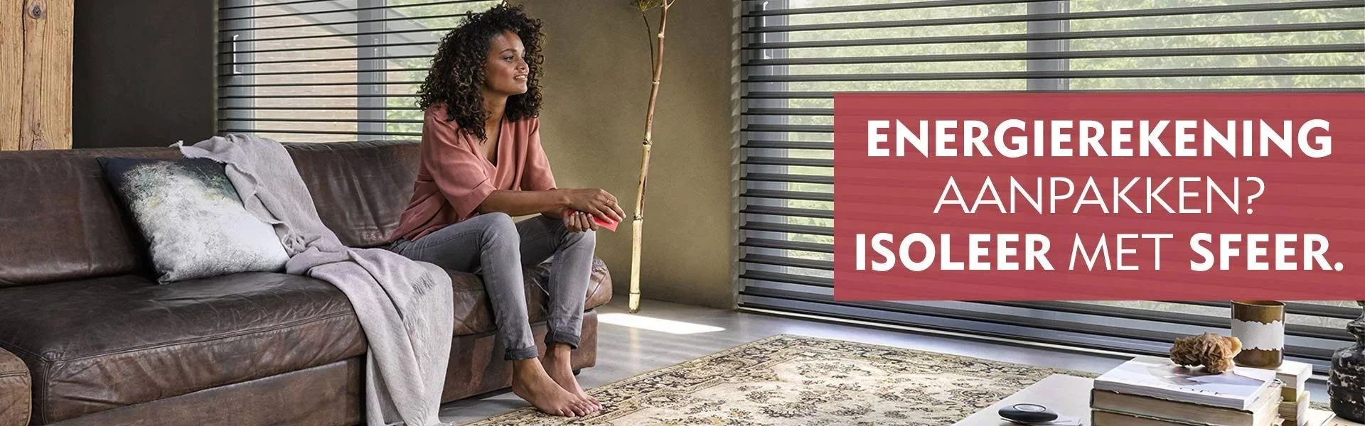 945-99_2022_Landing_LP_slider_1920x600.webp 945-99_2022_Landing_LP_slider_1920x600.webp