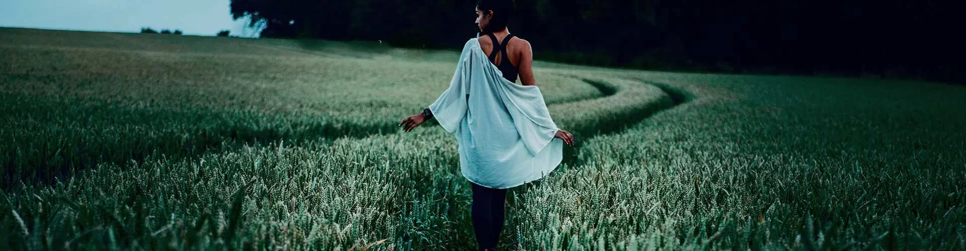 954-Duurzaam_header_1920x500.webp 954-Duurzaam_header_1920x500.webp