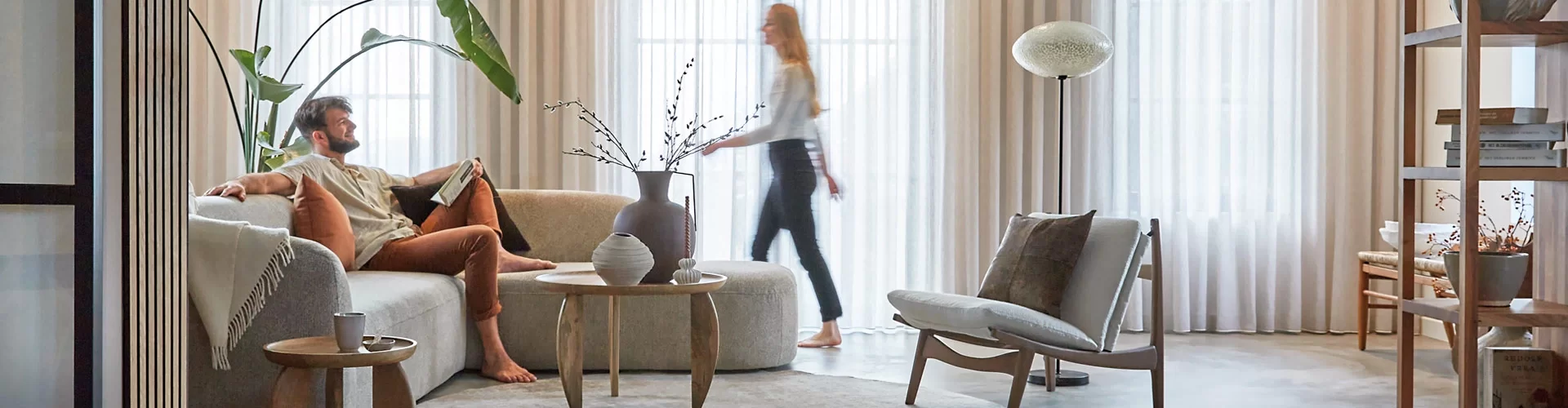 958-duurzaam_isoleren_header.webp 958-duurzaam_isoleren_header.webp