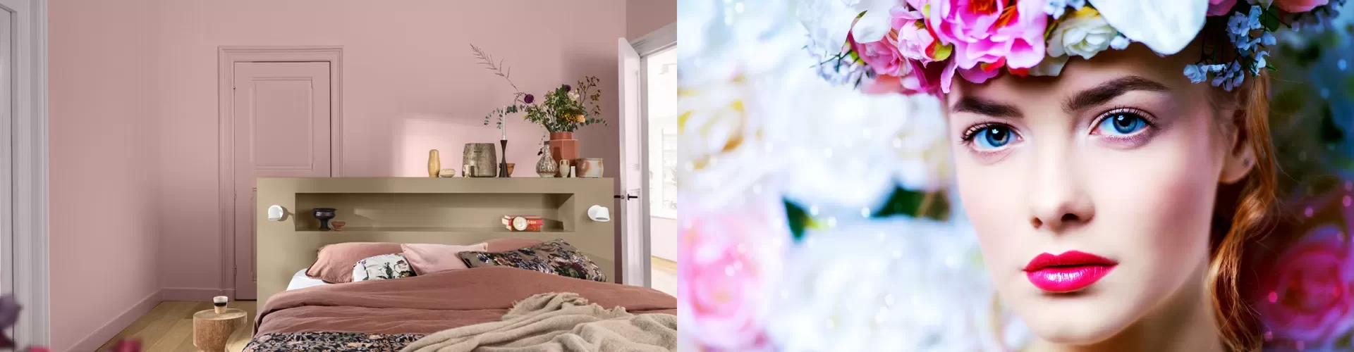 963-T_28_header.webp 963-T_28_header.webp