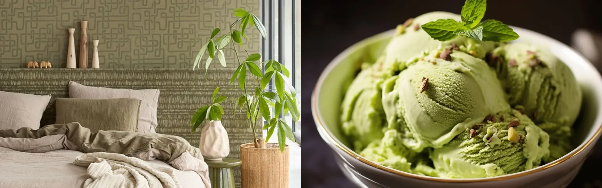 983-T_32_header.webp 983-T_32_header.webp