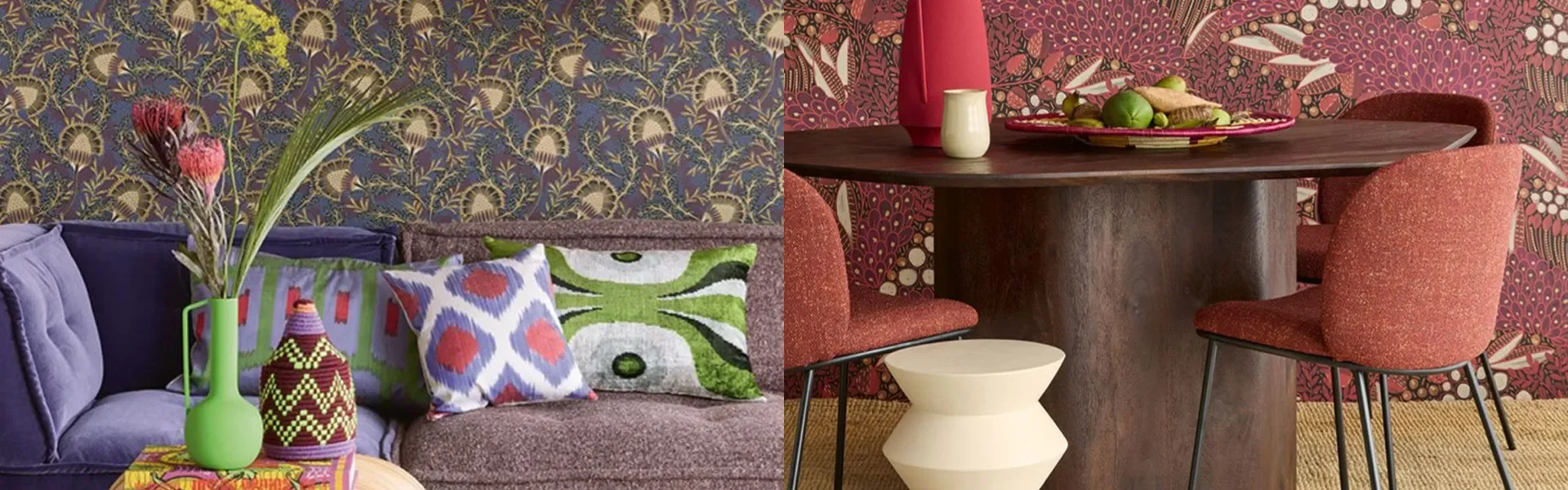 985-T_31_header.webp 985-T_31_header.webp