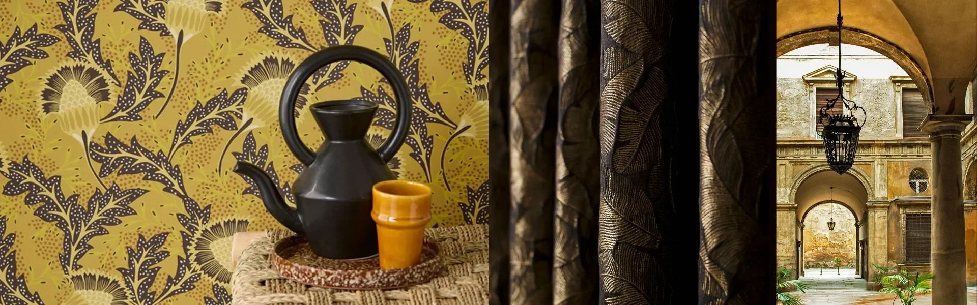 989-T_34_header.webp 989-T_34_header.webp