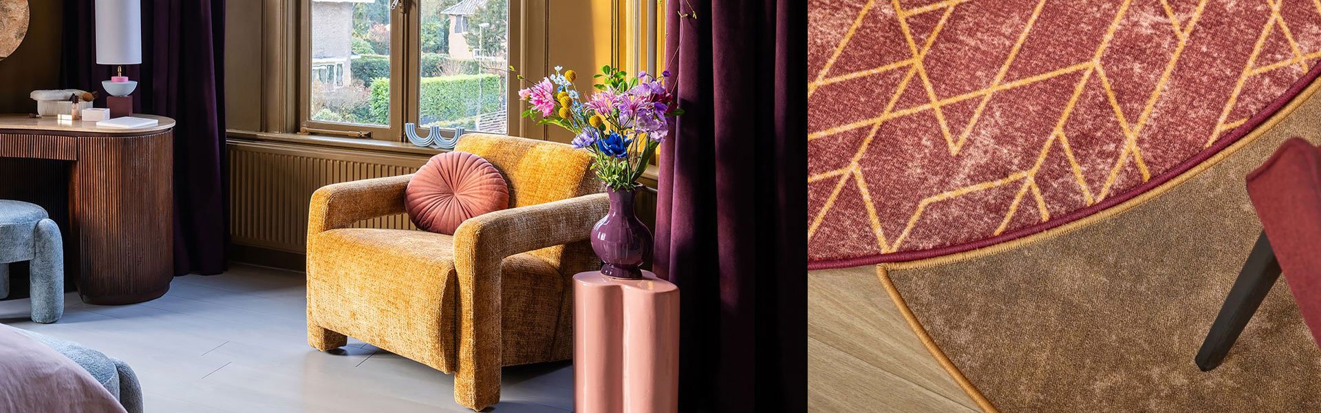 991-T_35_header.jpg 991-T_35_header.jpg