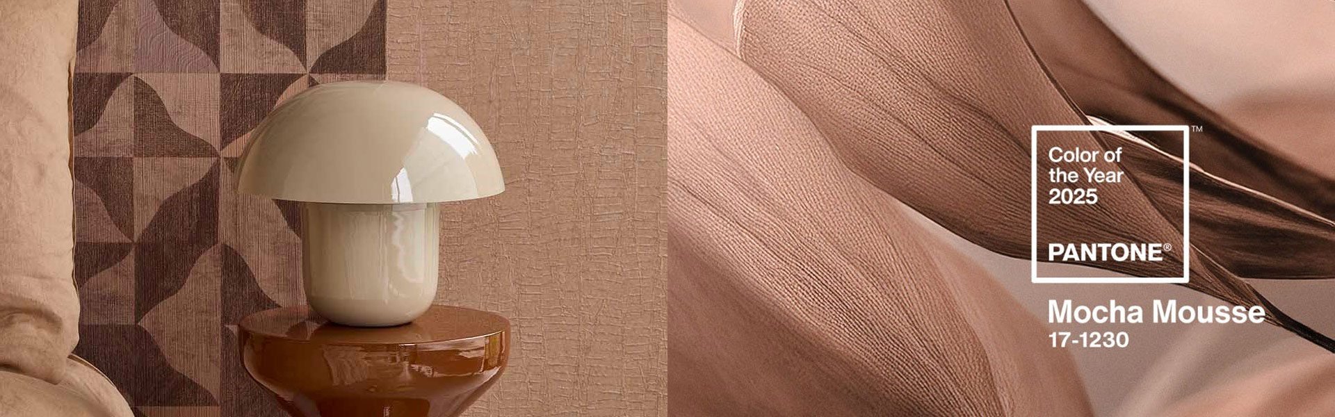 993-T_36_header.jpg 993-T_36_header.jpg