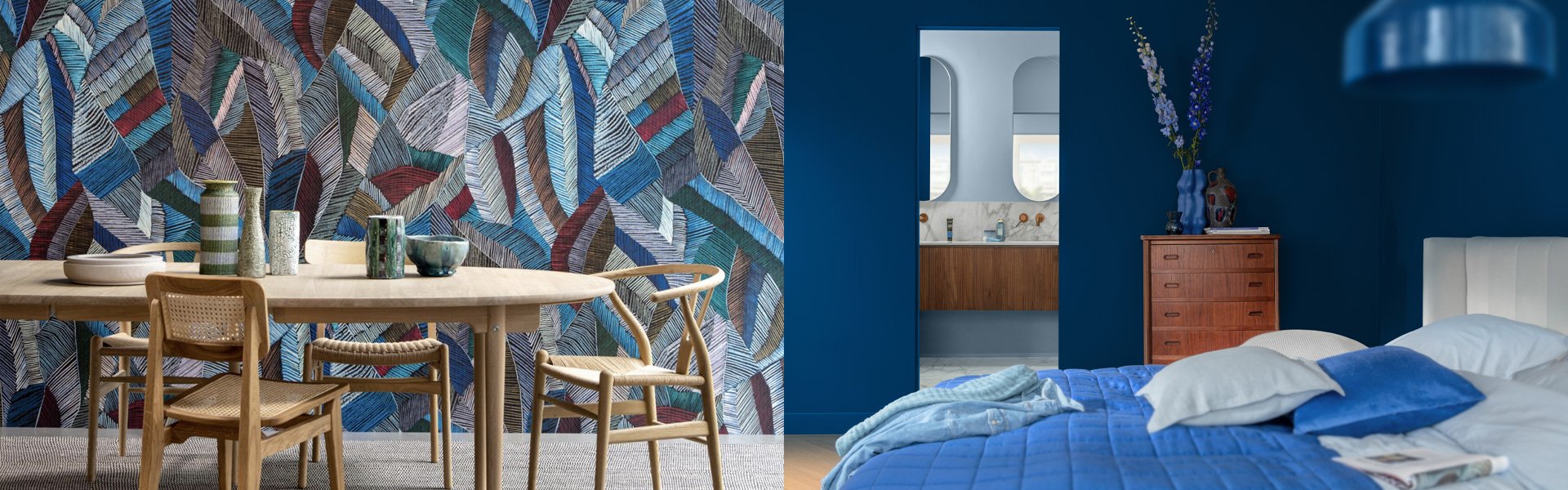 995-T_37_header.jpg 995-T_37_header.jpg