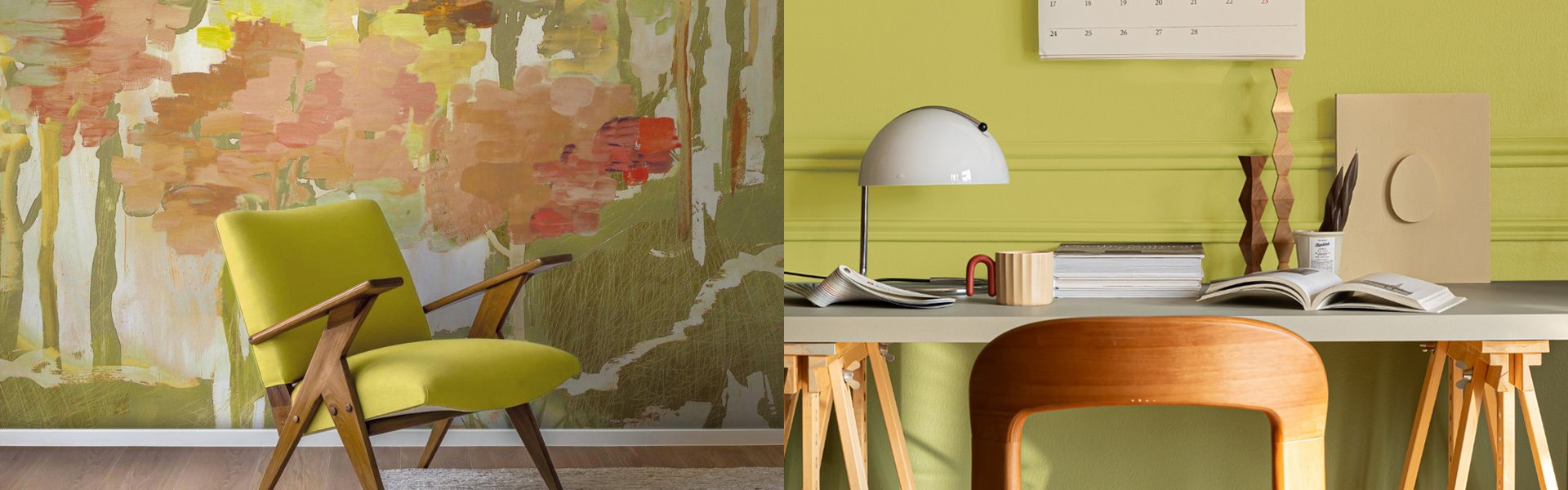 997-T_38_header.jpg 997-T_38_header.jpg